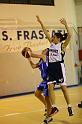 Basket 242057